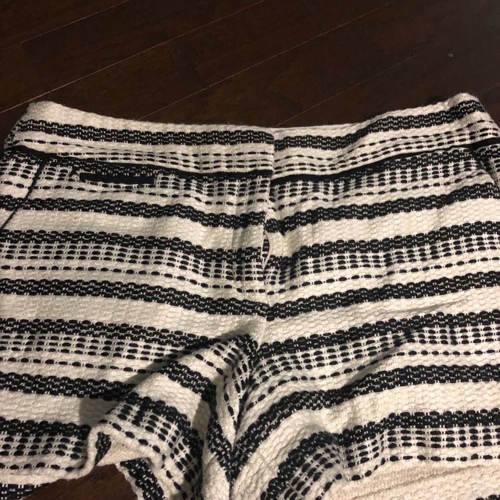 Shorts - Picture 2 of 2